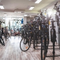 FSA Bike Festival Riva del Garda 2026: bici, festa e nuove esperienze