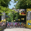 L’Étape Italy by Tour de France raddoppia nel 2026 e rafforza il ciclismo amatoriale in Italia