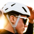 Casco Lazer Sphere Kineticore: il nuovo casco “multiuso” di Lazer per ciclisti esigenti