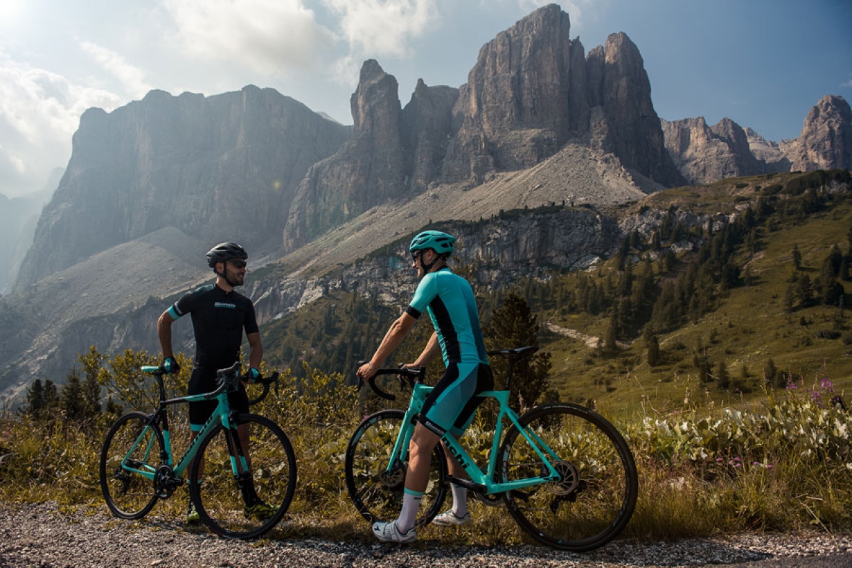 Refurbed, principale mercato online di prodotti ricondizionati, si lancia nel settore bici