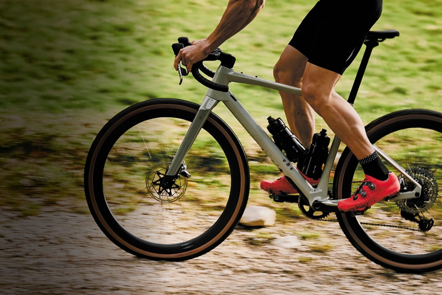 BMC: in anteprima Catalogo Completo e Listino Prezzi 2020